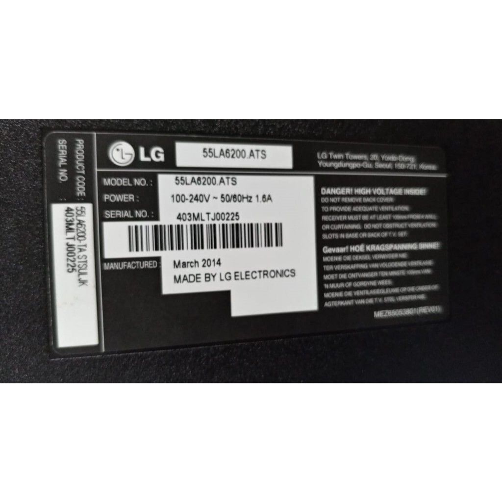 my-11134207-7r98x-lv1jxtr2y9fc06