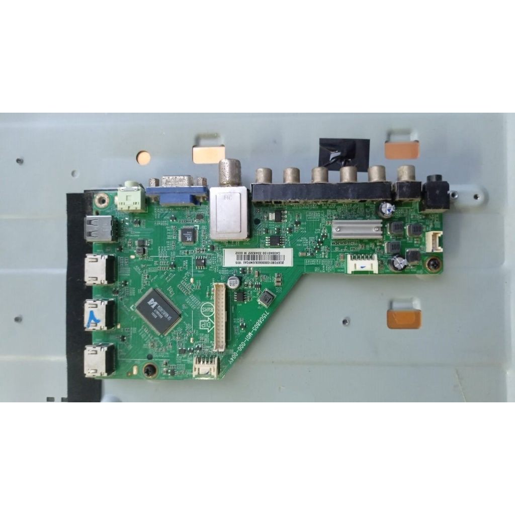 sg-11134201-22110-hx3idialukjv9c