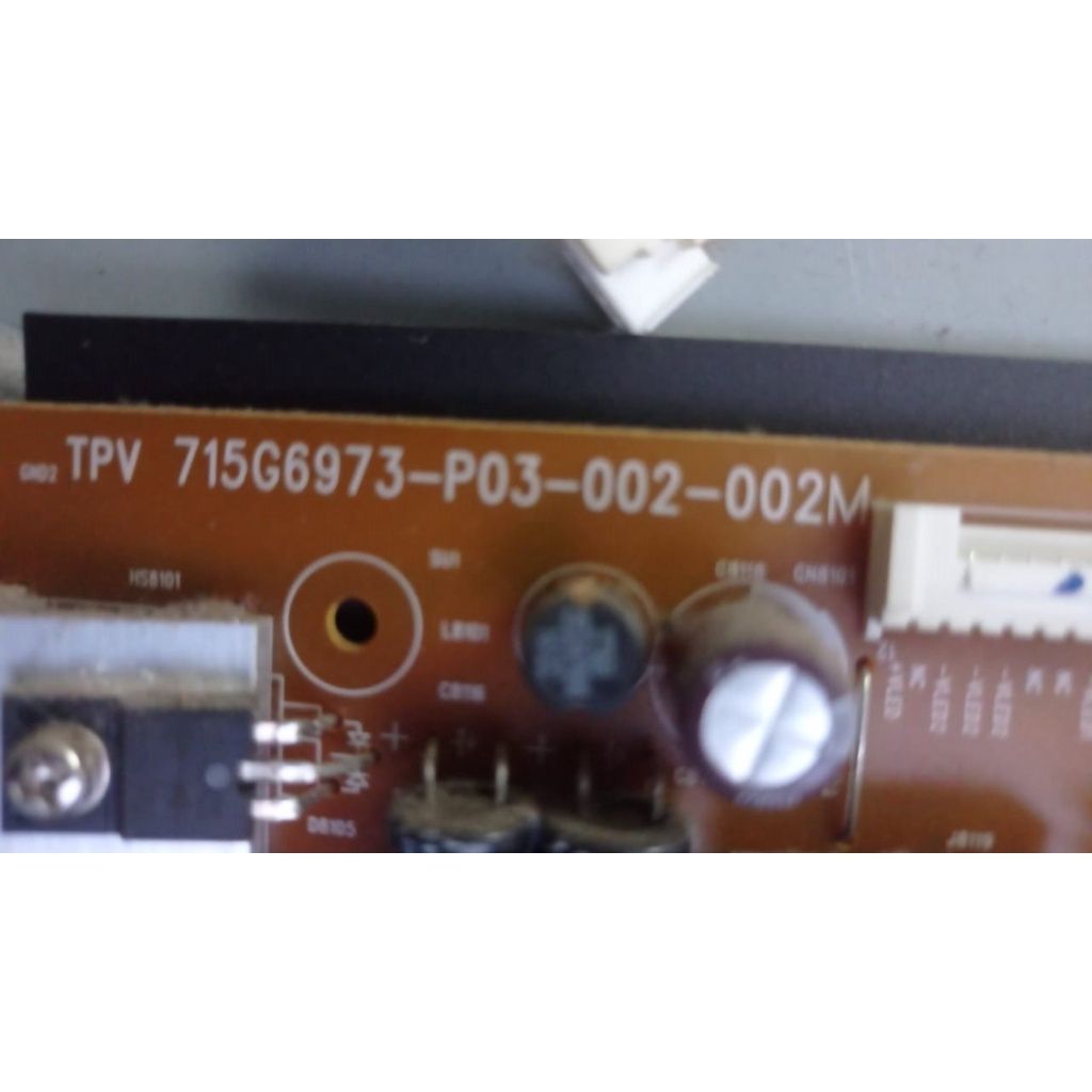 sg-11134201-22110-gtjh99plukjv5c