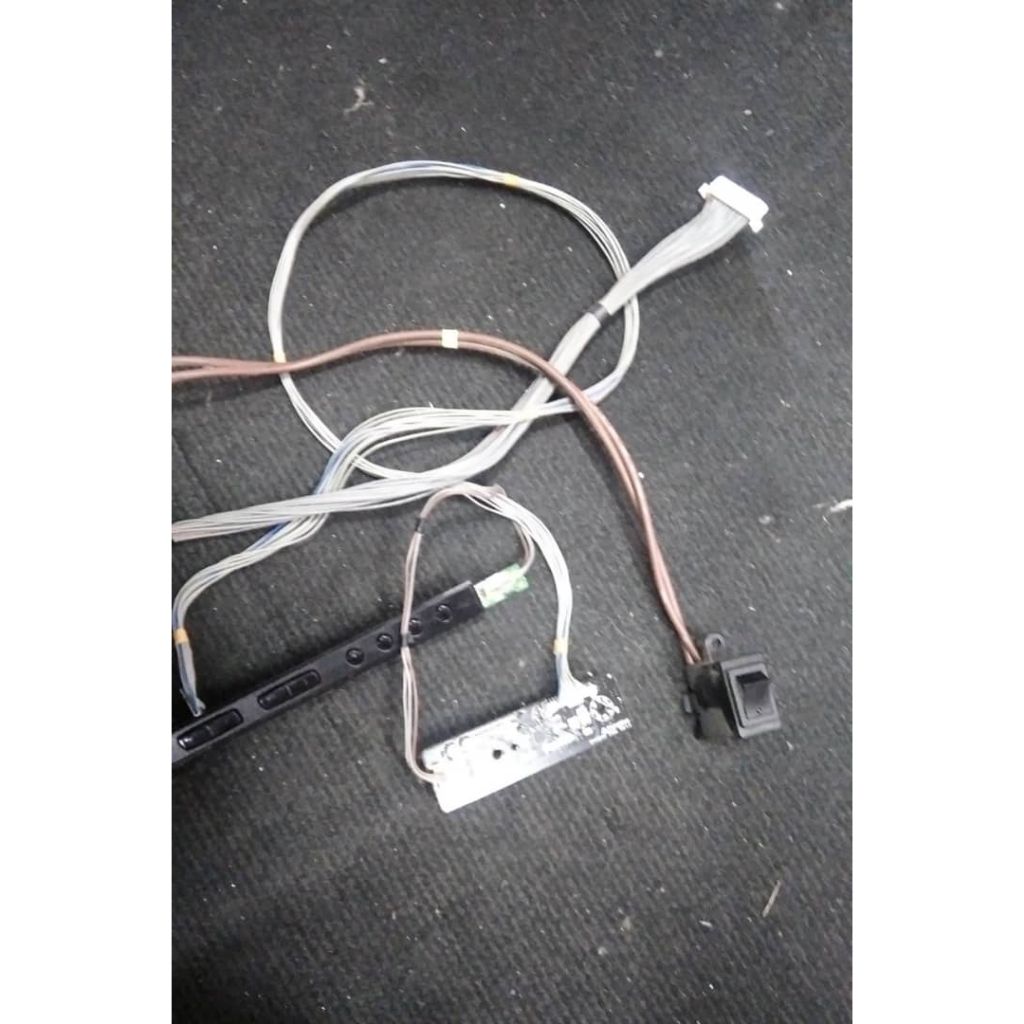 my-11134207-7r990-llqnrj1r923730