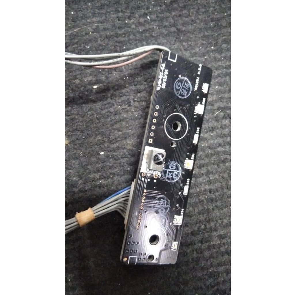 my-11134207-7r98p-llqnrj1reocz3f