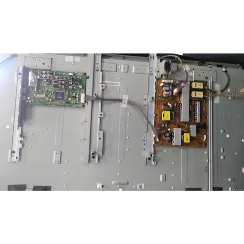 my-11134207-7r98y-llqnrj1r7nirf5