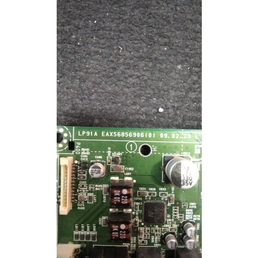 my-11134207-7r98z-llqnrj1rg2xf09