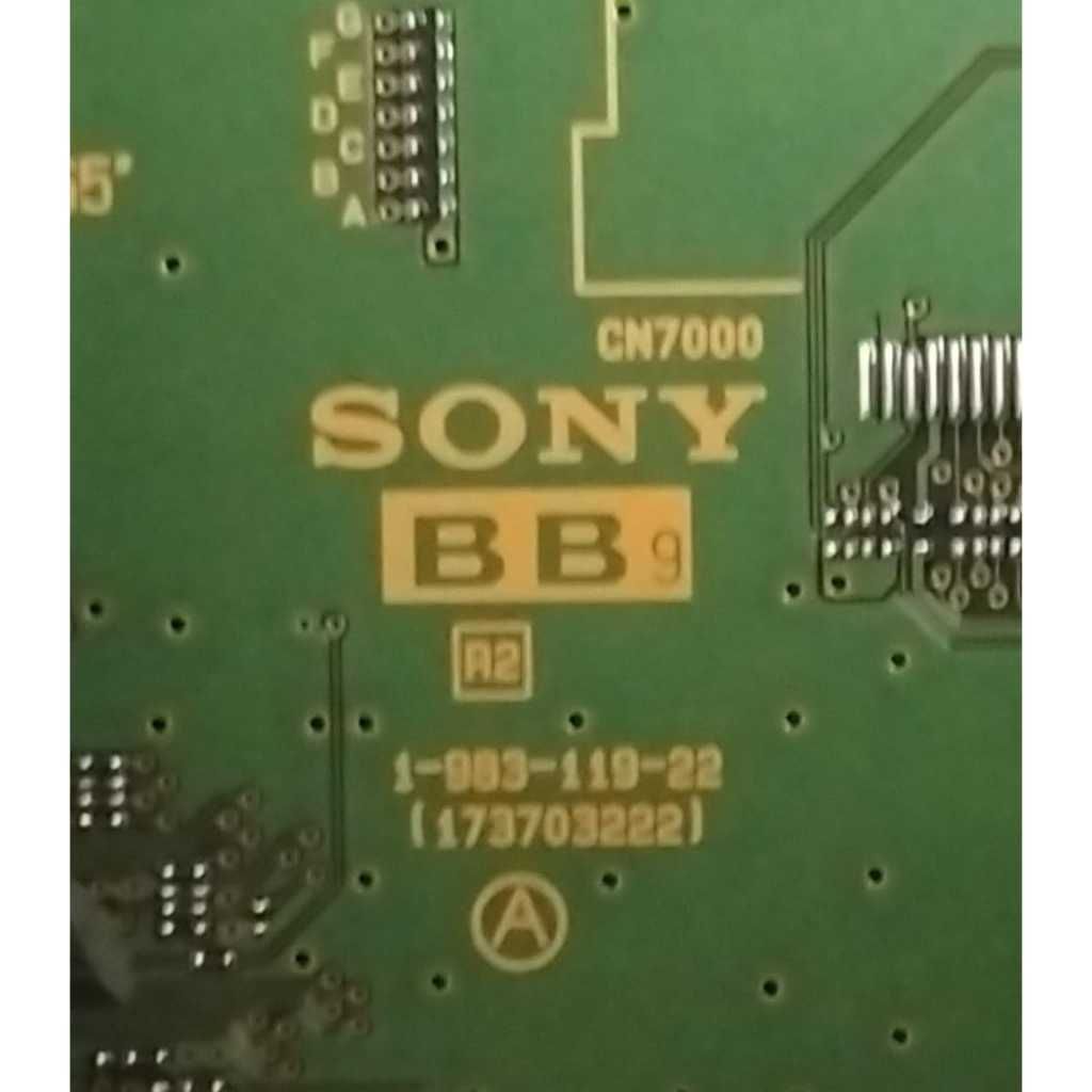 my-11134207-7r98w-lu8ucjs6h0ql72