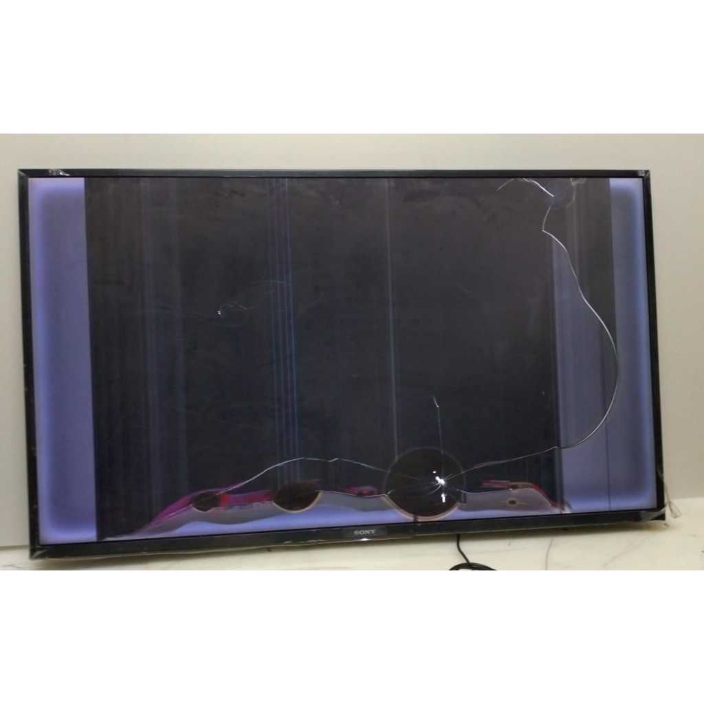 my-11134207-7r98w-lu8ucjs6e7lp45