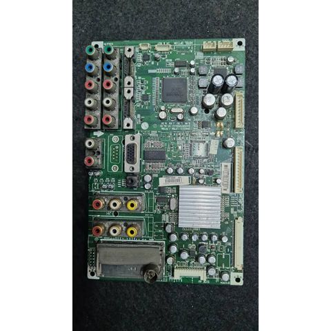 my-11134207-7r98s-lywp6m1pgj1l3a