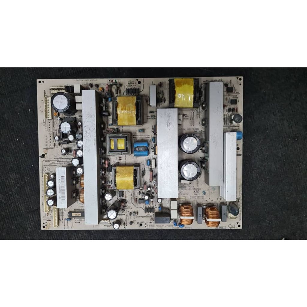 my-11134207-7r98p-lywp6m1phxm117