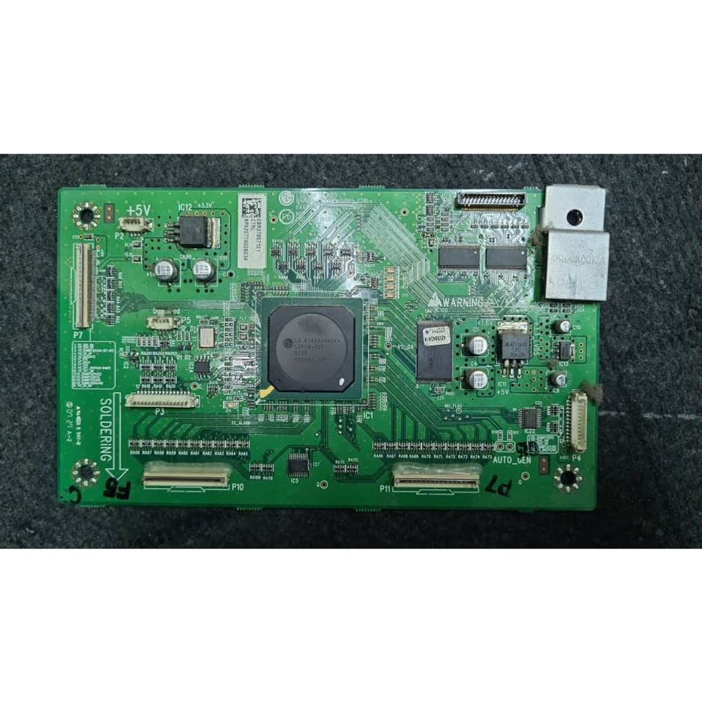 my-11134207-7r98u-lywp6m1pf49s67