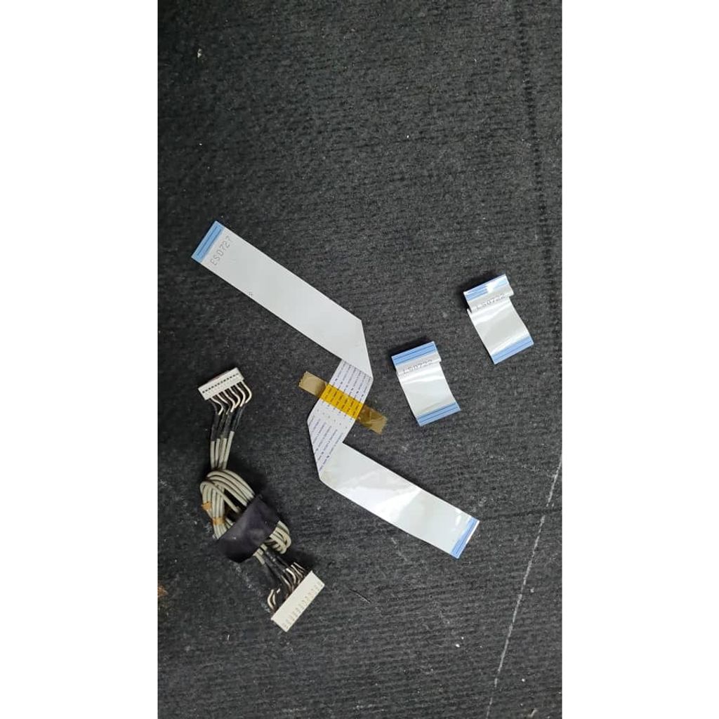 my-11134207-7r98r-lywp6m1pf4h530