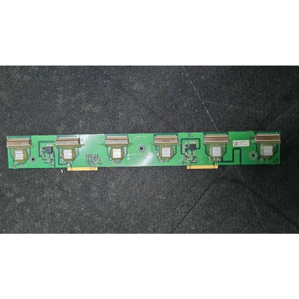 my-11134207-7r991-lywp6m33d36o04
