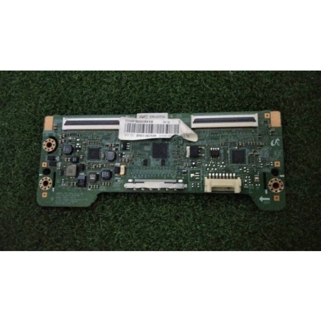 30a04f9d86d2ab131a0b63cc506bf178