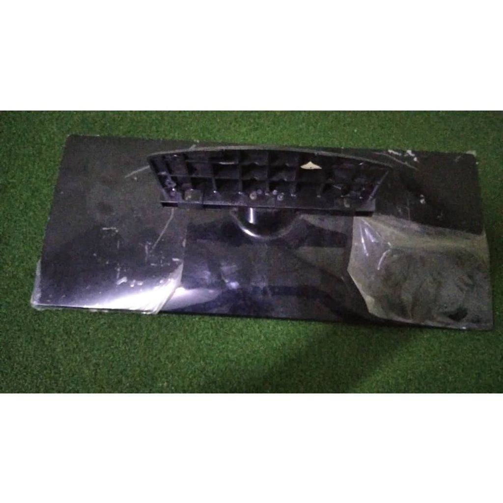efb23af8fd2ede0b75c507ade42b4048