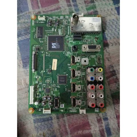 my-11134207-7ras9-m9vx0fchkmw018