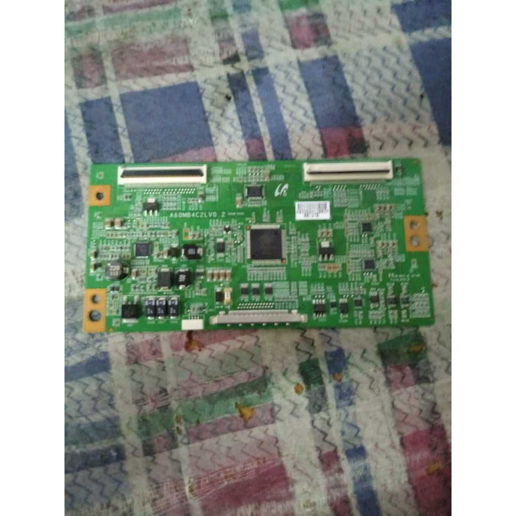 my-11134207-7rasc-m9vx0fiv9w4yad