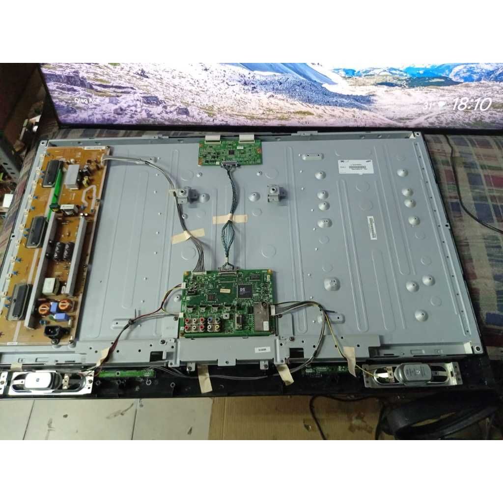 my-11134207-7rasc-m9vx0fchj8bk08