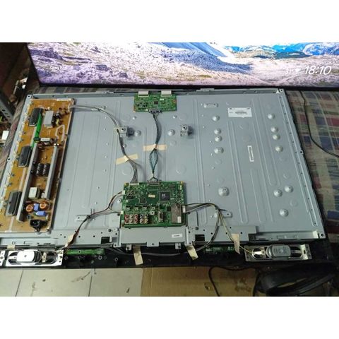 my-11134207-7rasc-m9vx0fchj8bk08