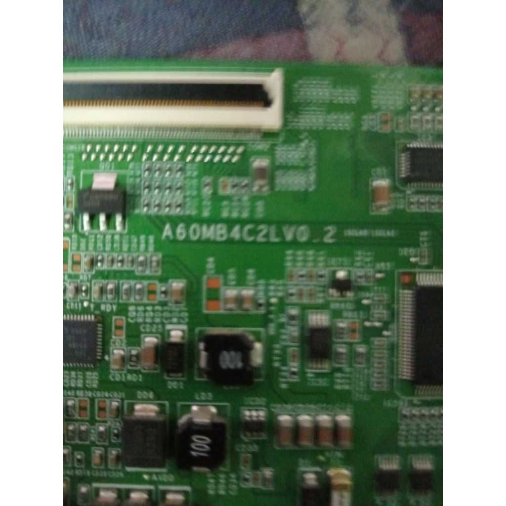 my-11134207-7rasg-m9vx0zxlepk034