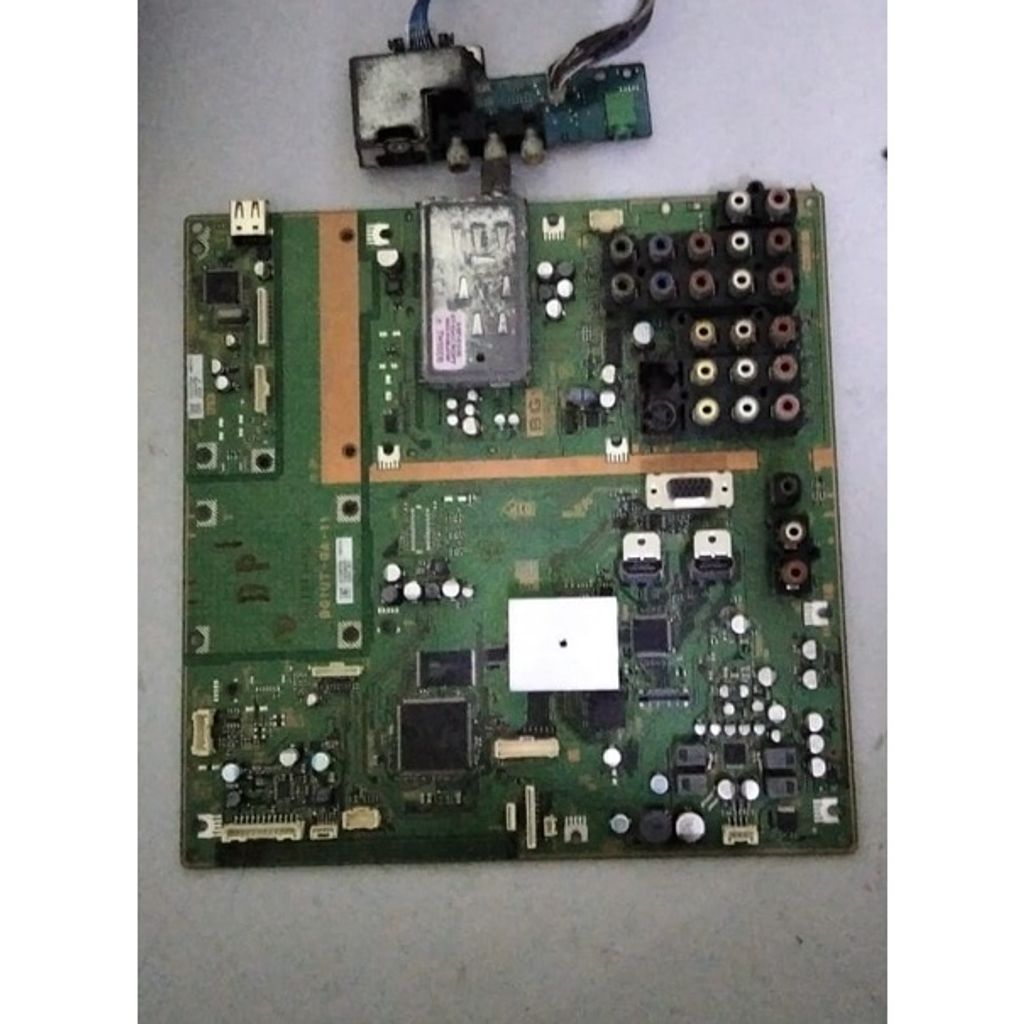 fc5c79729f9d62ada58eb065f3bc84d7
