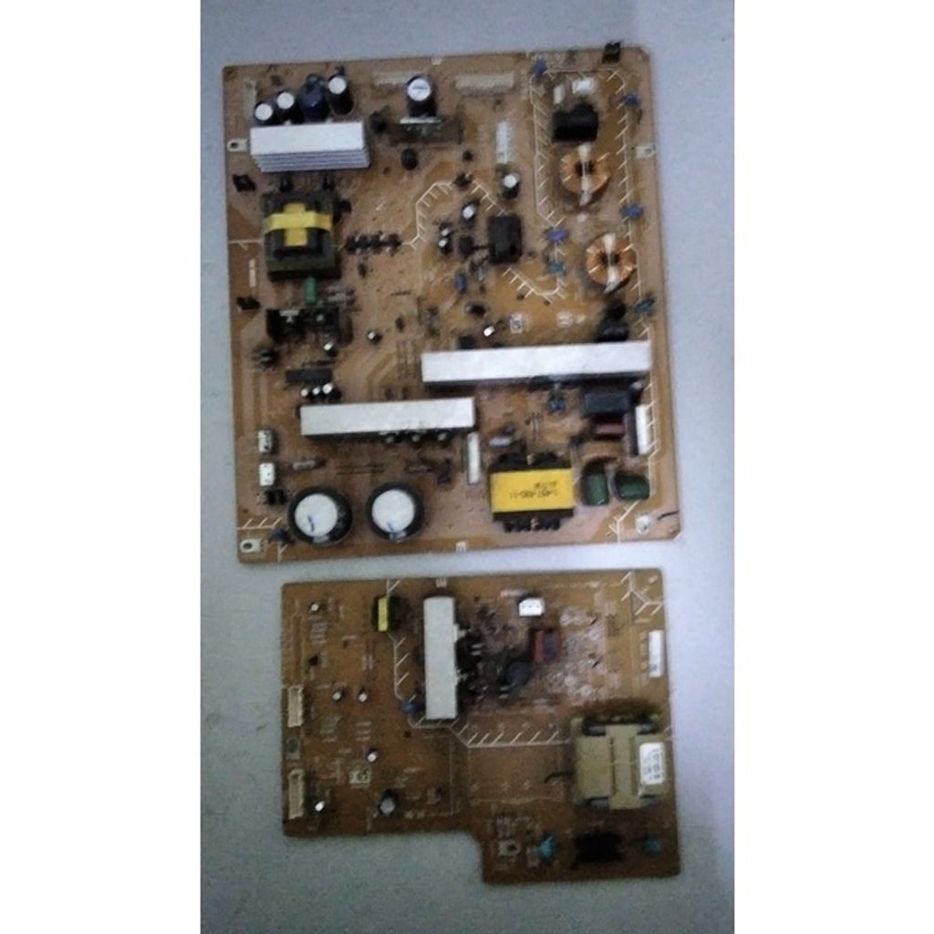 166c32adeb397d89f8ab2206318d6bf4