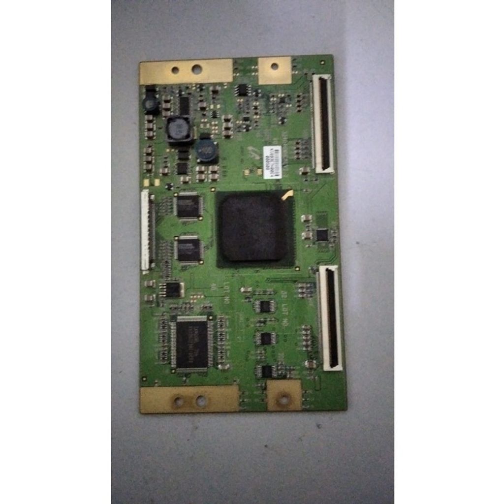 fc4c709676f94caa42e3d4cf1c2a6e4d