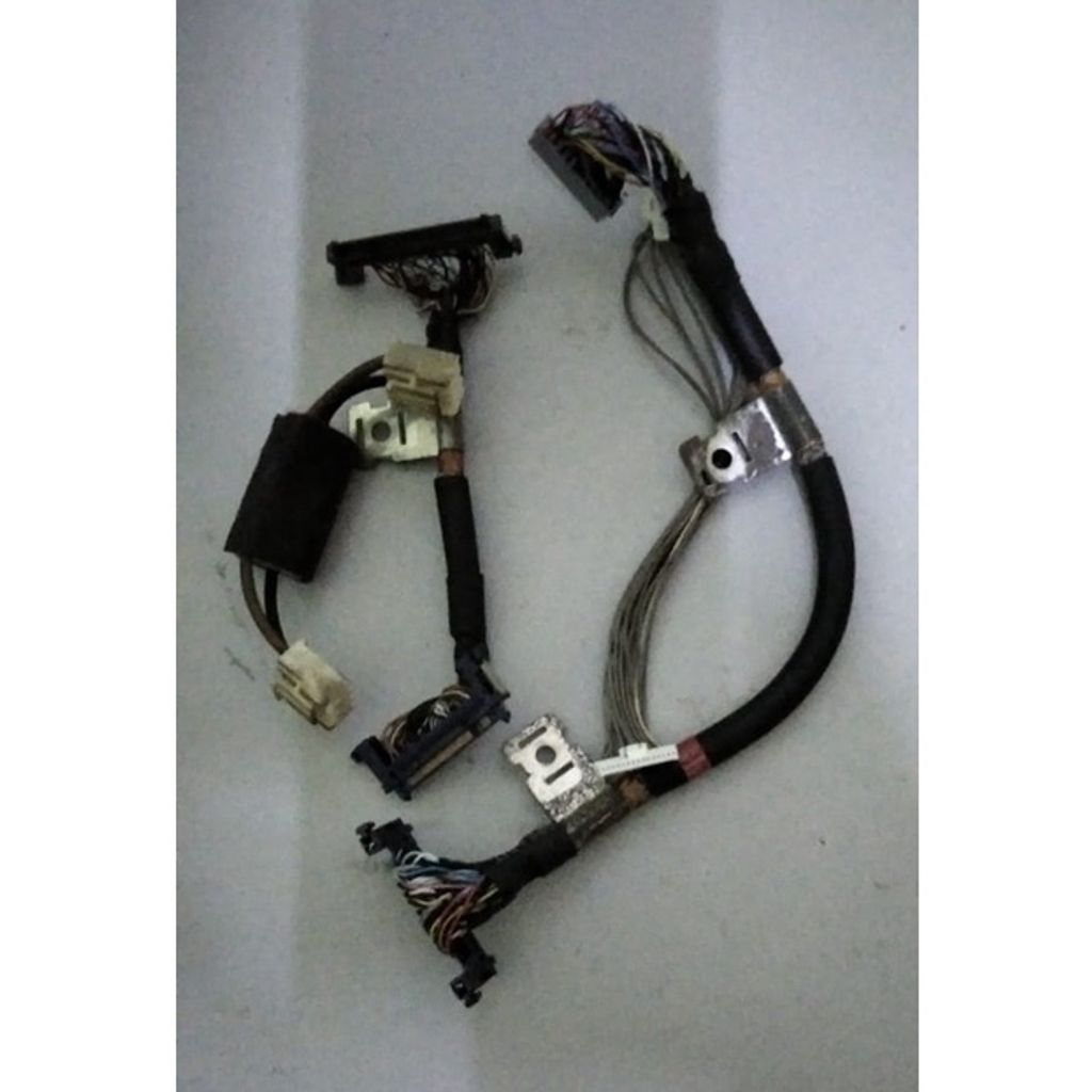 0cb3d6bacf83631233cdf21b49be278a