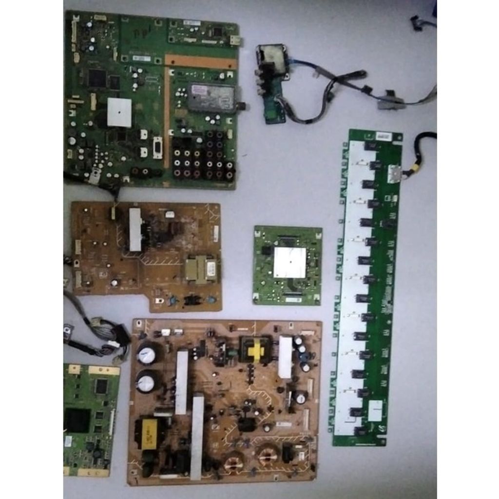 138e86cdac605d0d10708985568ec8eb