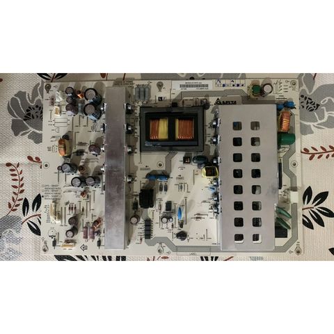 my-11134207-7qula-lk446zpz8uae61