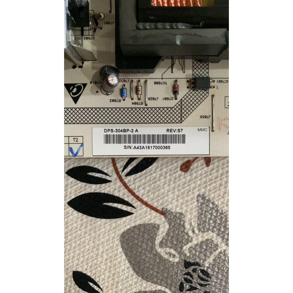 my-11134207-7qukw-lk450l3m8c9mc1