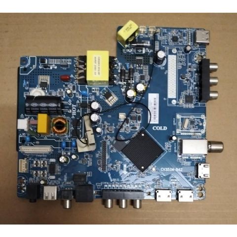 my-11134207-7rasd-m46izmtz4nvs8d