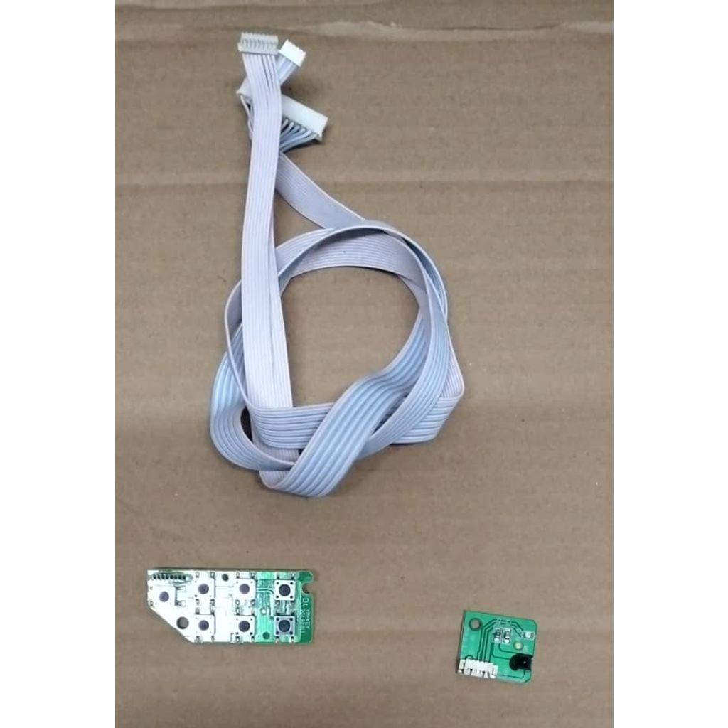 my-11134207-7rasi-m46izmtz39bc54