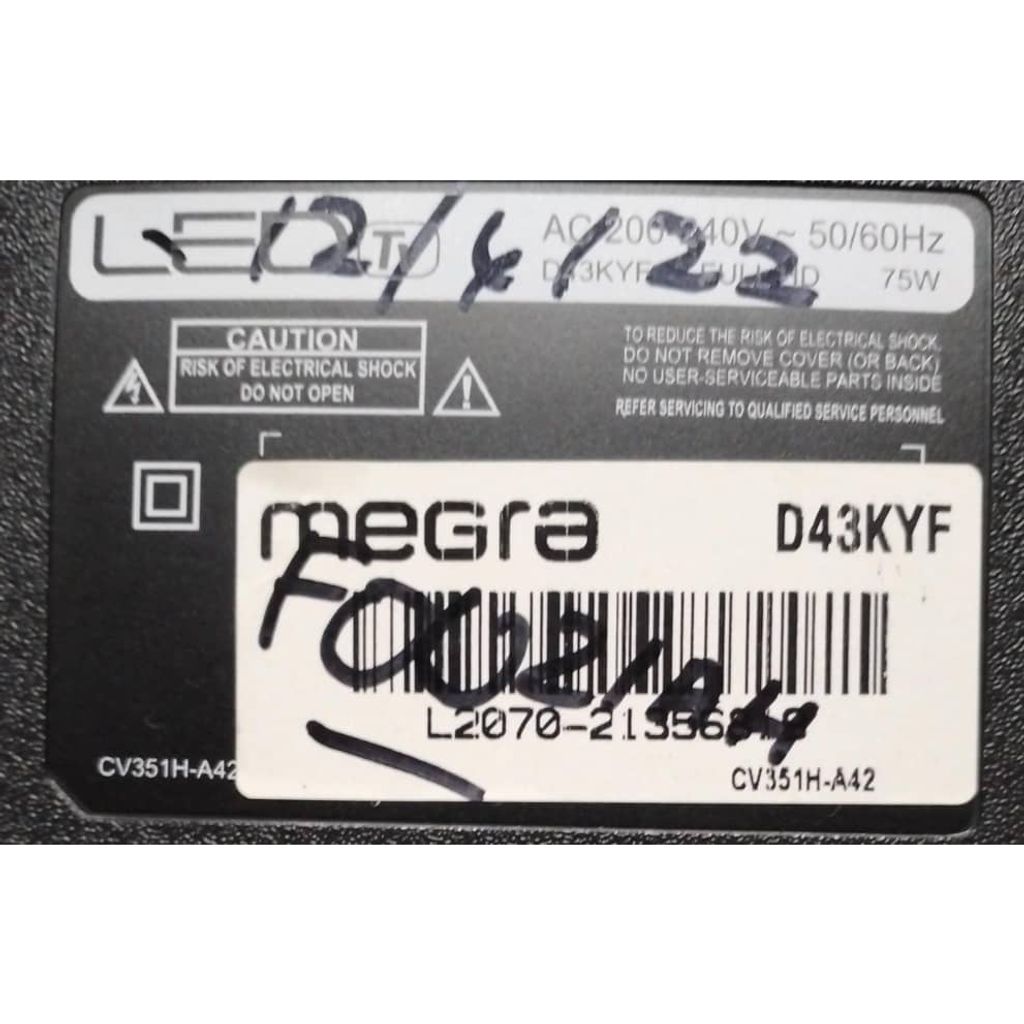 my-11134207-7rasa-m46izmtz39ix9f