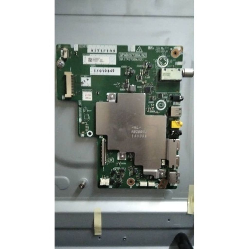 sg-11134201-22100-5raomm8tx2ivd8