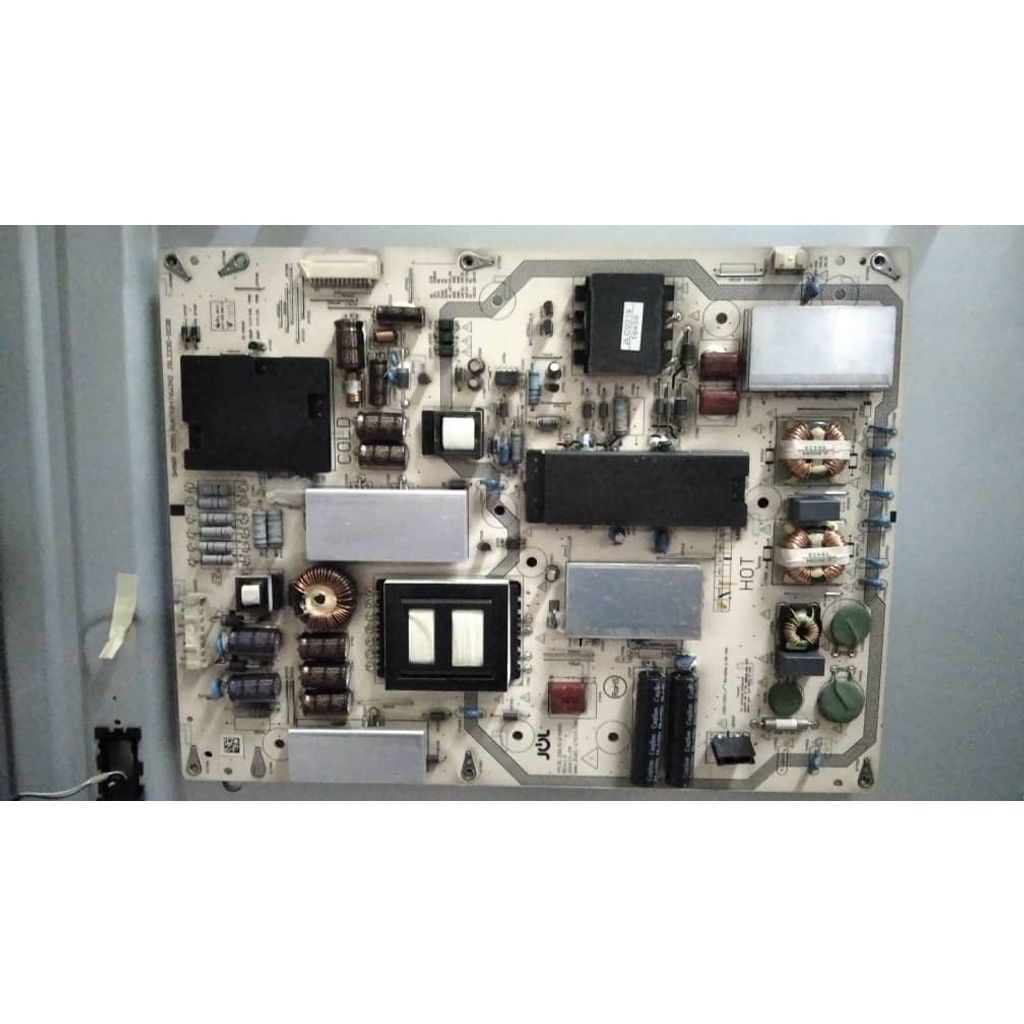 sg-11134201-22100-0uruedaux2iv2b