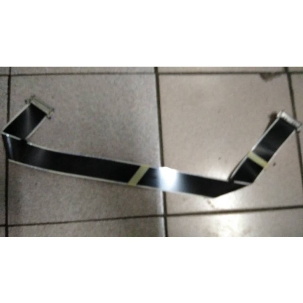 sg-11134201-22100-15twuftux2ivc9