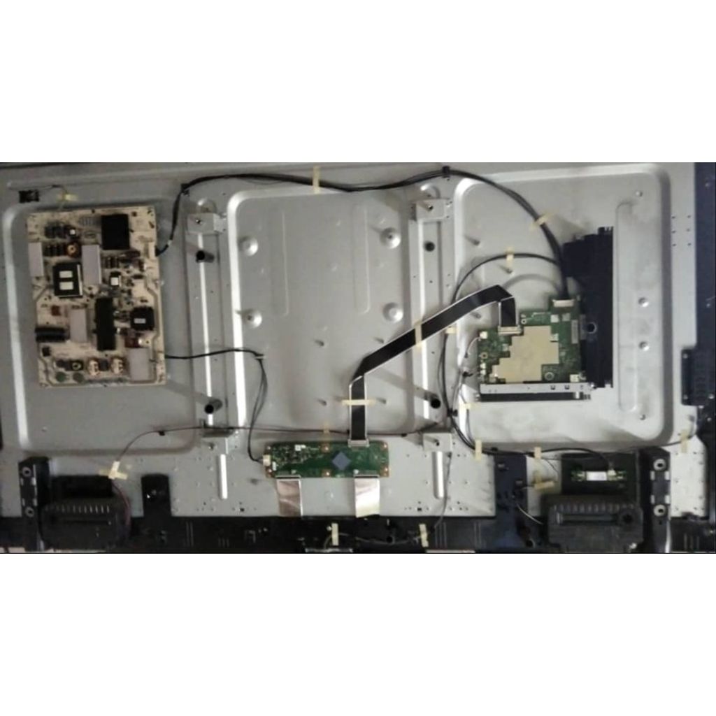 sg-11134201-22100-sqtsh64tx2ivd0
