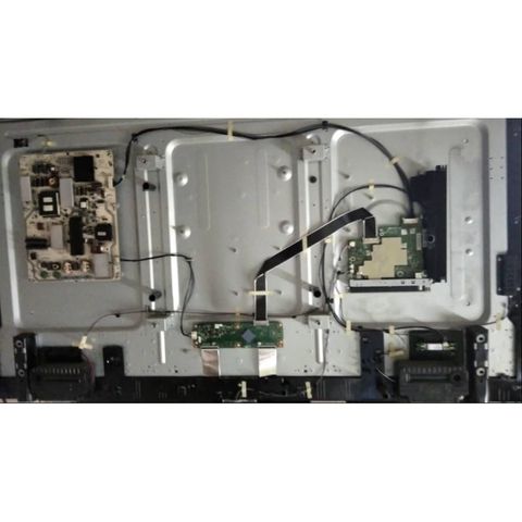 sg-11134201-22100-sqtsh64tx2ivd0
