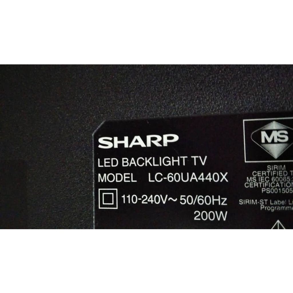 sg-11134201-22100-0y3hfr0zx2ivb9