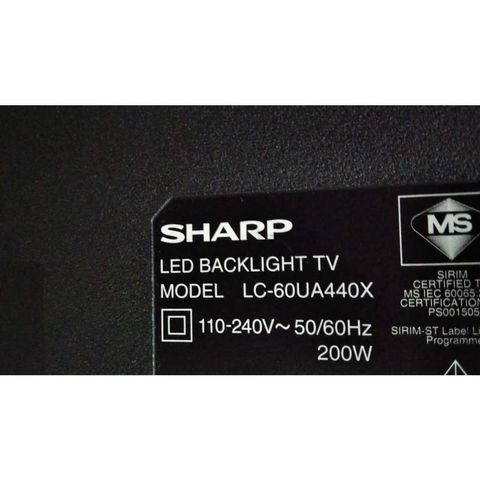sg-11134201-22100-0y3hfr0zx2ivb9
