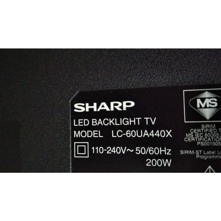 sg-11134201-22100-0y3hfr0zx2ivb9