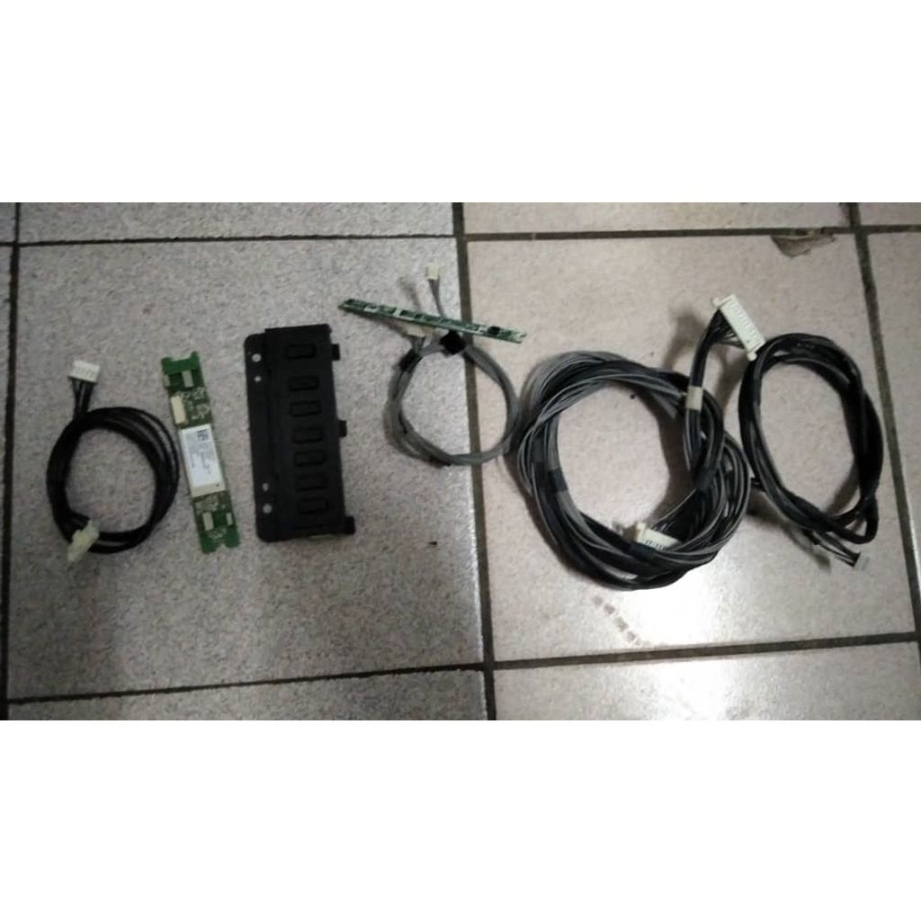 sg-11134201-22100-sqpldmvux2ivd3