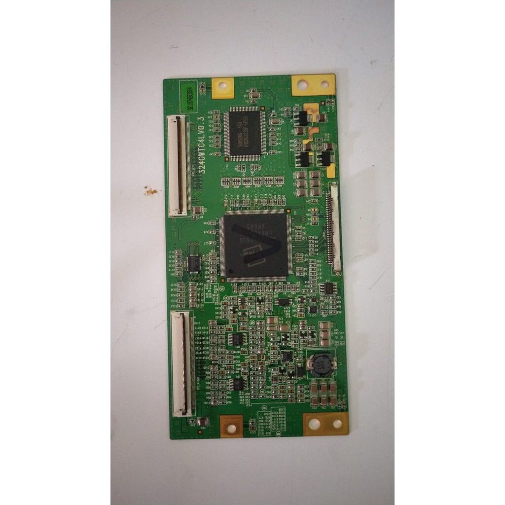 141782dd4abca42bf96b881aa1058fbe
