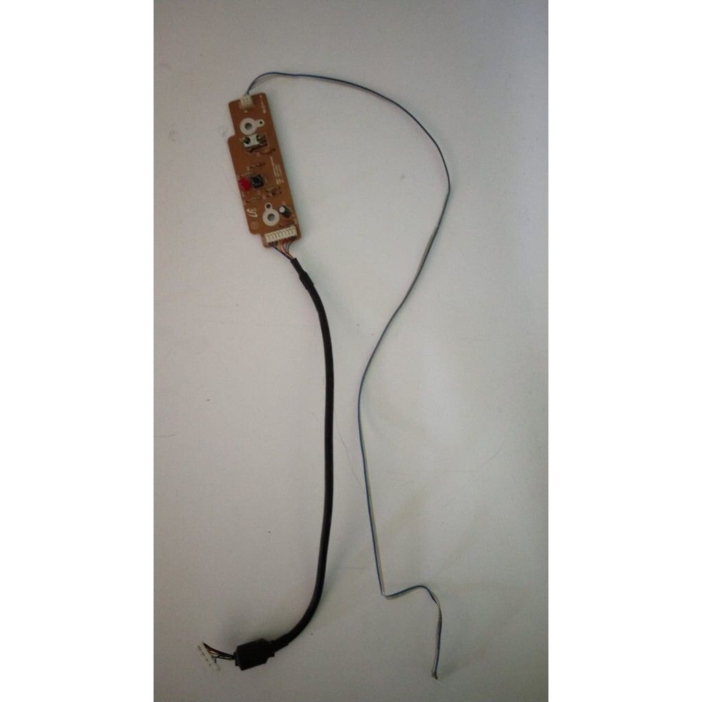 0b62cfa47a729602327718afe7a6070a