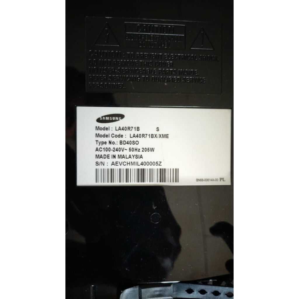 c4485b33648f420fdf8b9b1922b15a3a
