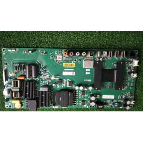 my-11134207-7rasb-m288631bnjr171