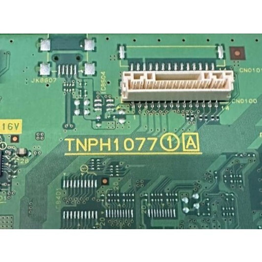 my-11134207-7rask-m51ziihia2jte4