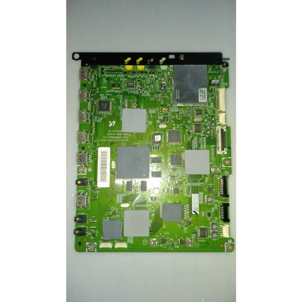 ce9bcf1f729c3304e799116859363bee