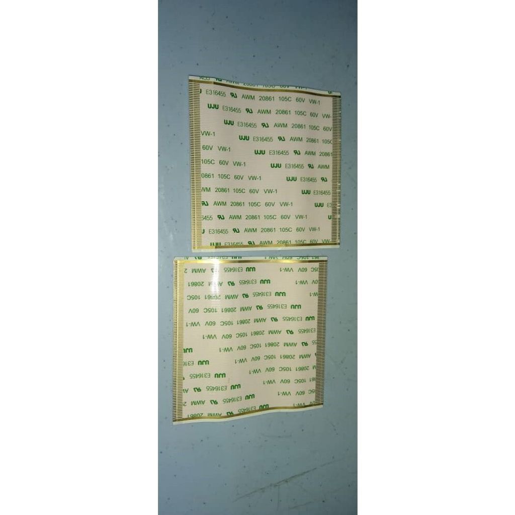 668e40eeb1cd4c5f2a705a01197ad7ab