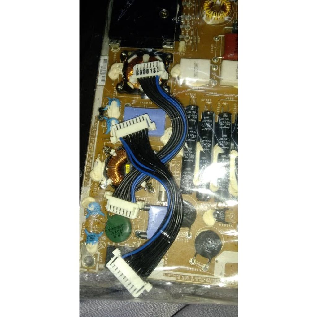 3ecfb25f59c23266d66b9c834c67ad9d