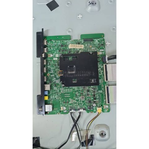 my-11134207-7r98x-lpj3ury072vl29