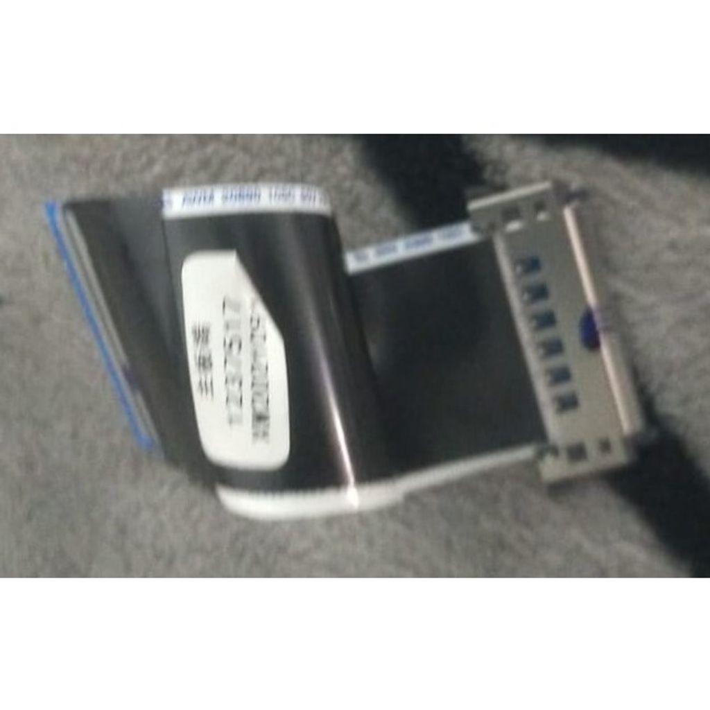my-11134207-7r98v-ly8lkpiwqdsw39